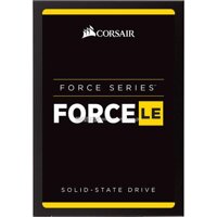 Ổ cứng gắn trong SSD CORSAIR Force Series LE 960 GB - CSSD-F960GBLEB