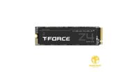 Ổ cứng gắn trong SSD TeamGroup Z44A7Q 1TB M.2 PCIe 4.0 NVMe Gen4x4