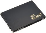 Ổ cứng gắn trong WD Black 2 1TB + 120GB SSD