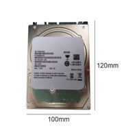 Ổ cứng Giá đỡ gắn thích hợp 300M / s Đĩa cứng bên trong SATA cho bảng điều khiển PS3 / PS4 / Pro / Slim [sthouse.vn]
