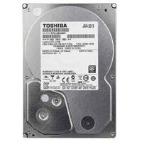 Ổ cứng giám sát 3TB TOSHIBA HDWU130UZSVA