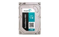 Ổ cứng giám sát SEAGATE 4TB ST4000VX000