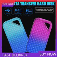 Ổ cứng GR Type-c Ổ cứng gắn ngoài Ssd di động tốc độ cao với dung lượng lưu trữ lớn Đáng tin cậy và tương thích Đĩa cứng 1 / 2 / 4 / 6 / 8 / 10 / 12tb dành cho người mua Đông Nam Á