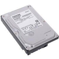 Ổ cứng GT Toshiba 3TB 3.5" Sata - DT01ACA300 _817MC