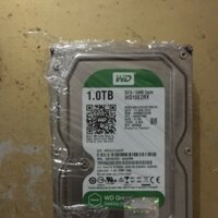 ổ cứng HDD 1 TB chuyên game