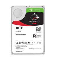 Ổ cứng HDD 10TB, 8TB, 6TB, 4TB mới