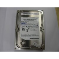 Ổ cứng HDD 160GB SATA