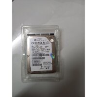 Ổ cứng HDD 160GB/120GB