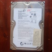 ổ cứng HDD 1T Seagate