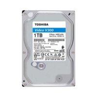 Ổ cứng HDD 1T,2T TOSHIBA,WD,SEAGATE,...