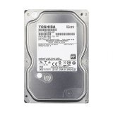 Ổ cứng HDD 1TB TOSHIBA 35 INCH 5700RPM (32MB) SATA III 6GB/S (Bạc)