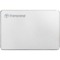 Ổ cứng HDD 1TB Transcend C3S TS1TSJ25C3S