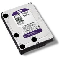 ổ cứng hdd 2 tb