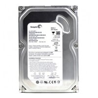 Ổ cứng HDD 250 Seagate