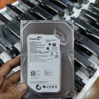 Ổ cứng HDD 250G 500G