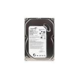 Ổ Cứng HDD 250G Seagate ( PC )