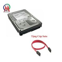 Ổ cứng HDD 250GB máy tính để bàn