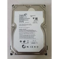 ổ cứng hdd 2tb segate hàng tháo máy 2nd