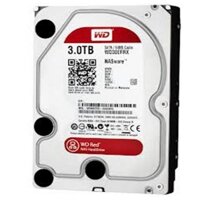 Ổ cứng HDD 3.0 -TB WD30EFRX