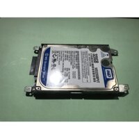 Ổ Cứng HDD 320GB cho laptop