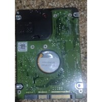 ổ cứng HDD 320GB