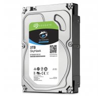 ổ cứng HDD 3T Seagete 2.5 SATA 3