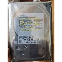 Ổ CỨNG HDD 3TB ,HITACHI