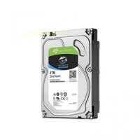 Ổ cứng HDD 3TB Seagate SkyHawk