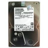 "Ổ cứng HDD 3TB TOSHIBA INTERNAL 3.5"" 5700 rpm (32MB) SATA III 6GB/S (Bạc)"