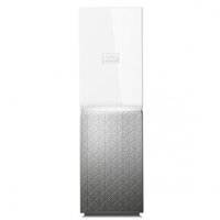Ổ cứng HDD 3TB Western Digital My Cloud Home WDBVXC0030HWT-SESN
