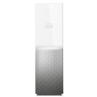 Ổ cứng HDD 3TB Western Digital My Cloud Home WDBVXC0030HWT-SESN