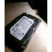 Ổ cứng HDD 3Tb Zin Chính hãng