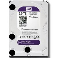 Ổ cứng HDD 3TB