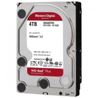 Ổ cứng HDD 4TB 2TB 1TB 3.5 inch Hàng Nhập khẩu