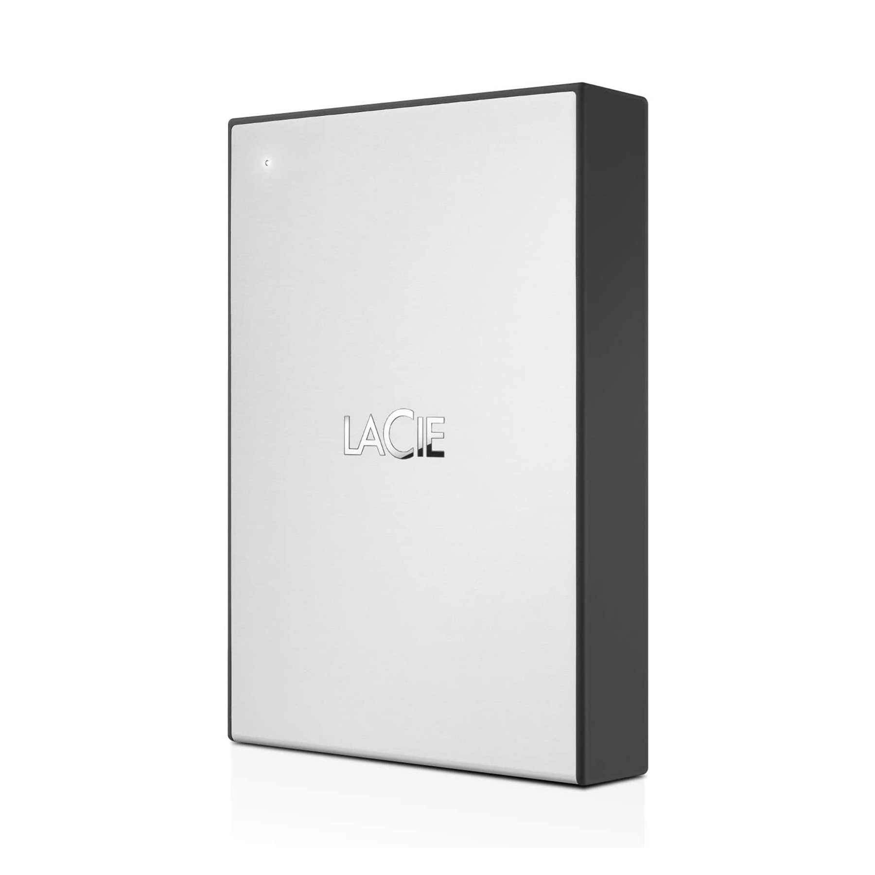 Ổ cứng HDD 4TB LACIE Birthday Mobile Drive STHY4000800