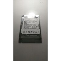 Ổ cứng HDD 500 gb