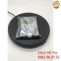 ổ cứng HDD 500G dùng cho đầu ghi camera