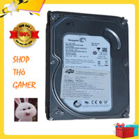 Ổ cứng HDD 500GB/ 250GB Seagate dành cho PC