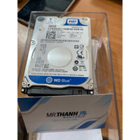Ổ cứng Hdd 500gb bóc máy
