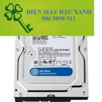 Ổ CỨNG HDD 500GB PC 3.5''