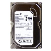 Ổ cứng HDD 500Gb Sata Seagate