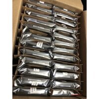 ổ cứng HDD 500GB Seagate ( PC ) Máy tính để bànLưu dữ liệuMới 100% 21