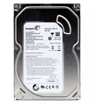 Ổ cứng HDD 500gb seagate sata