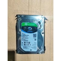 Ổ cứng HDD 500Gb Seagate ,Western Digital, HDD 1Tb Seagate ,Western Digital chính hãng BH 24 tháng
