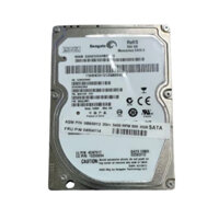 Ổ cứng HDD 500GB Seagate