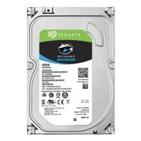 Ổ cứng HDD 500gb segate