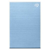Ổ cứng HDD 5TB Seagate Backup Plus Portable STHP5000402 (Xanh)