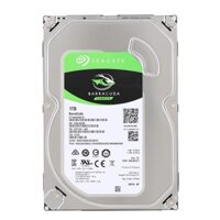 Ổ cứng HDD Camera Seagate Skyhawk 1TB 3.5″ SATA