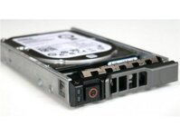 Ổ cứng HDD DELL 1TB 7.2K ENTRY SATA 3.5IN