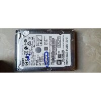 Ổ CỨNG HDD HGST 2.5 1TB 720 PRM